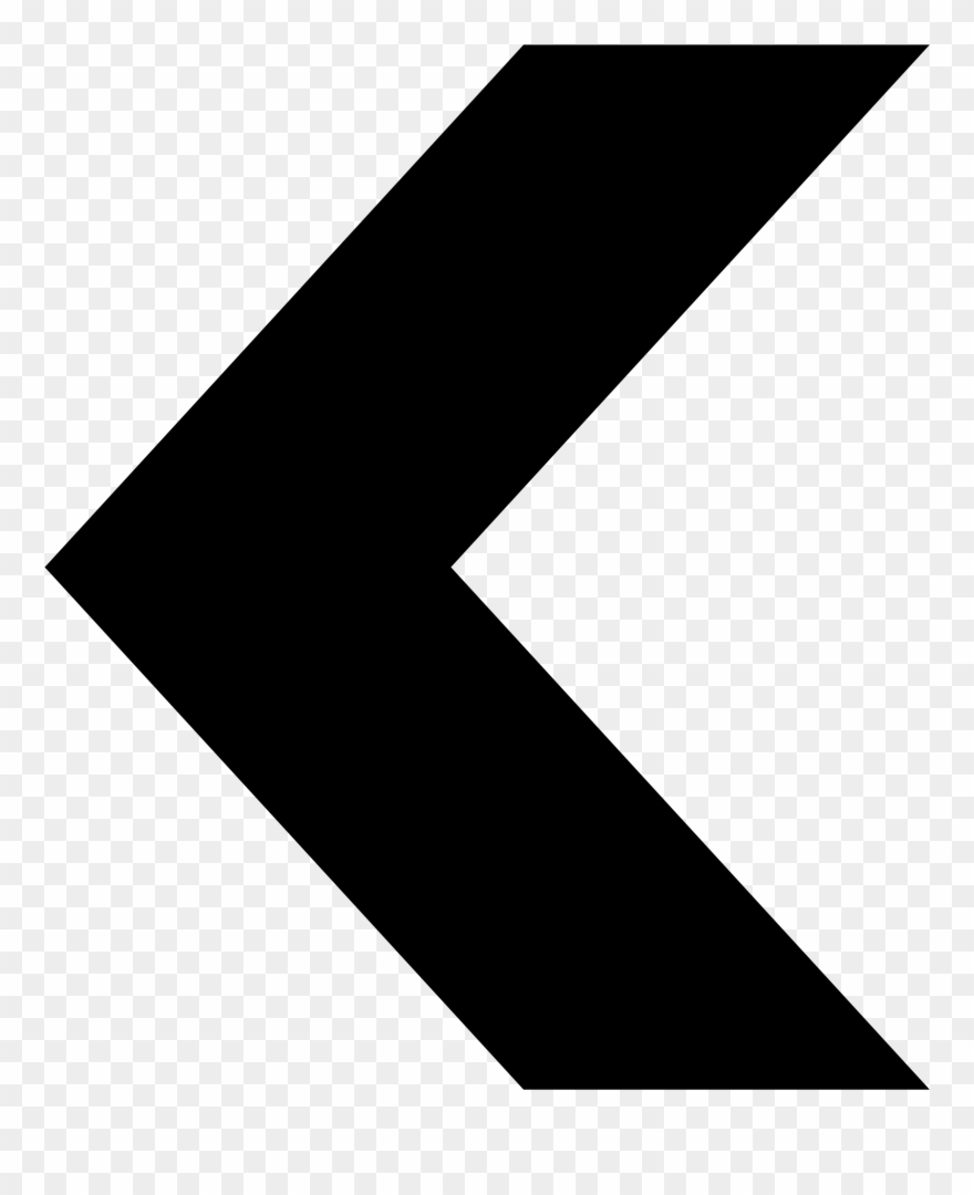 880x1080 Arrow Png Transparent Image Pngpix Us Flag Vector Clip