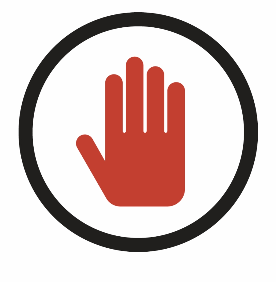 920x939 Mobile Security