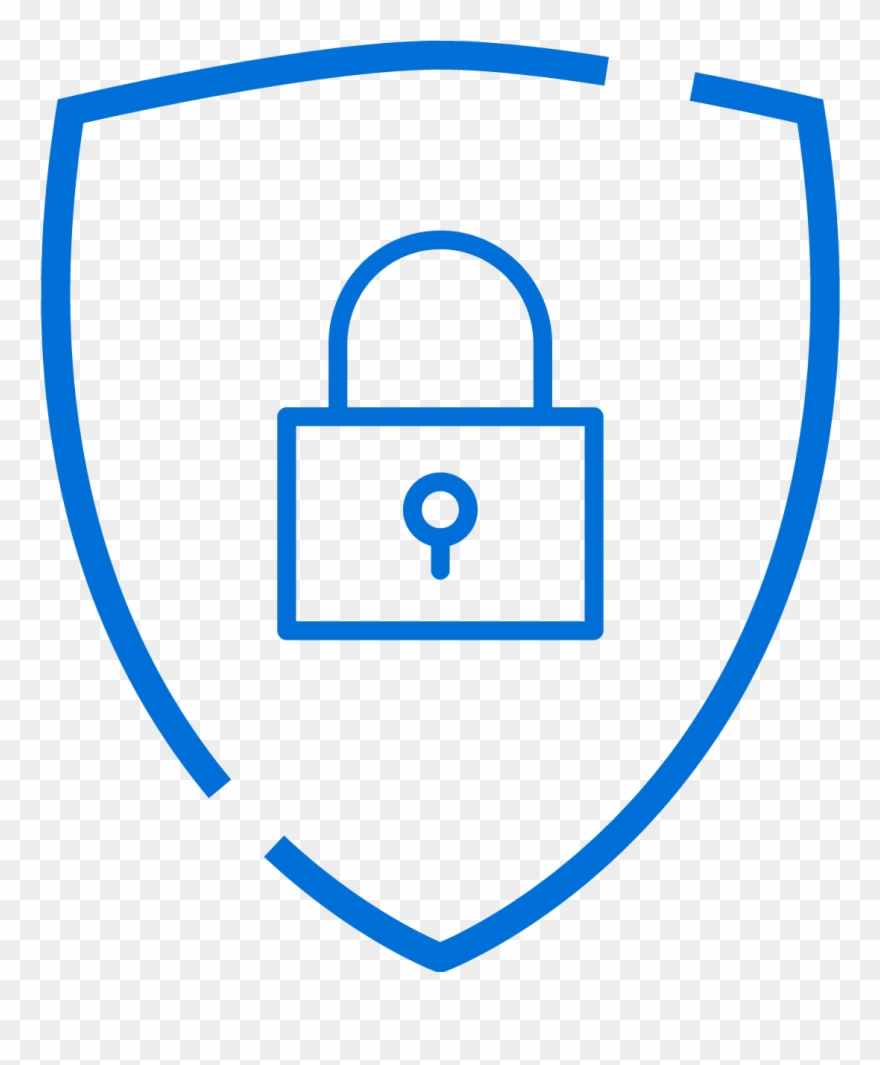 880x1065 Patented Fraud Prevention