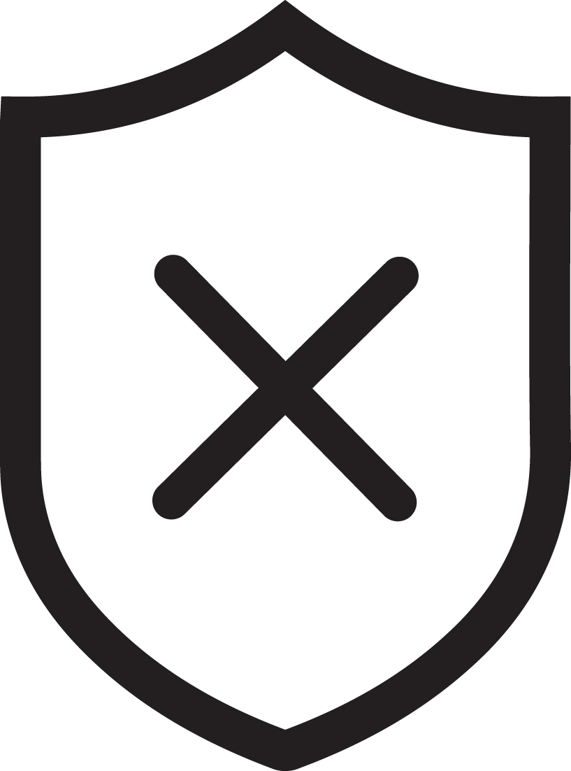 817x1102 Prevention Icon Images