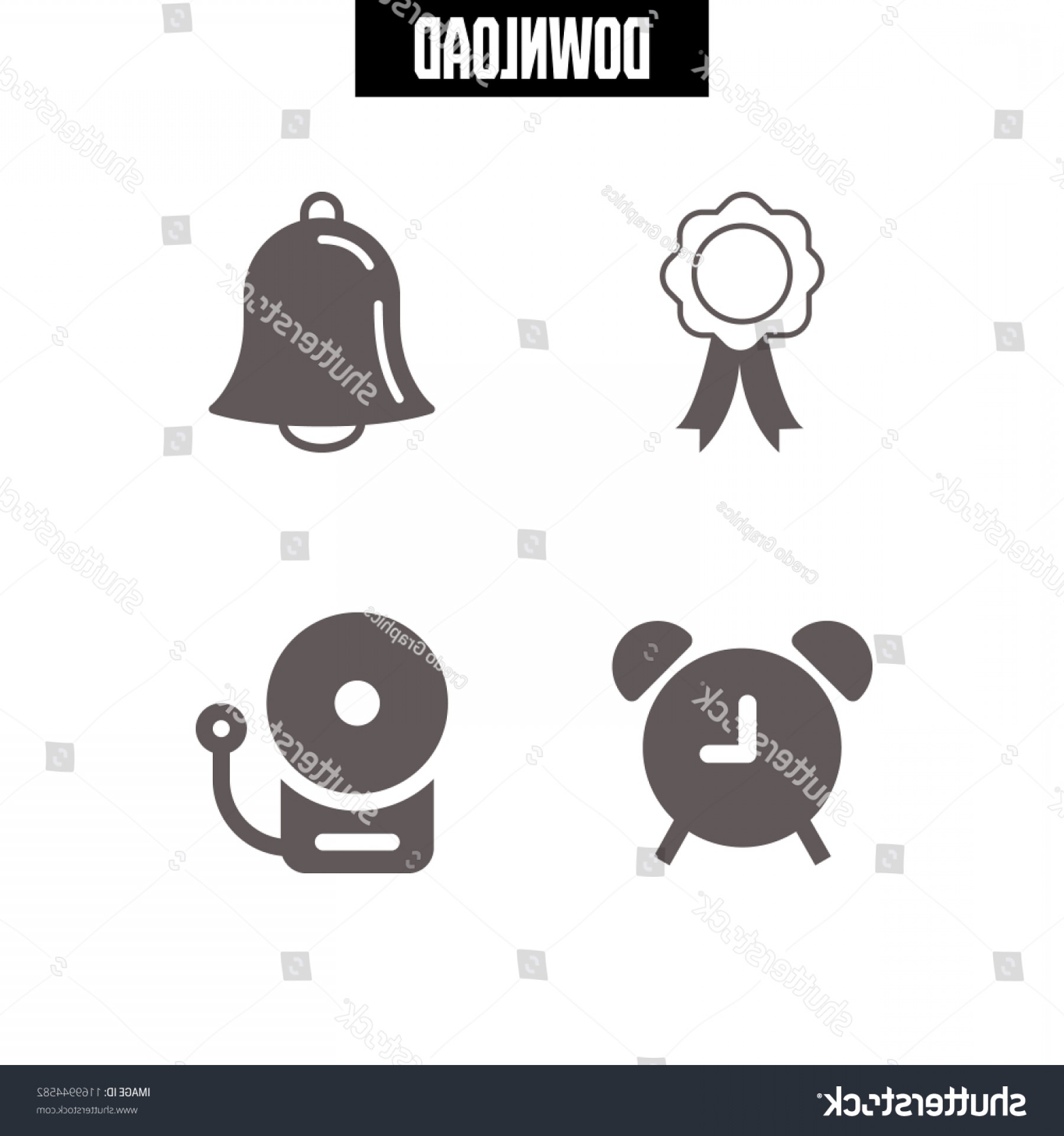 1800x1920 Prevention Icon Vector Set Fire Soidergi