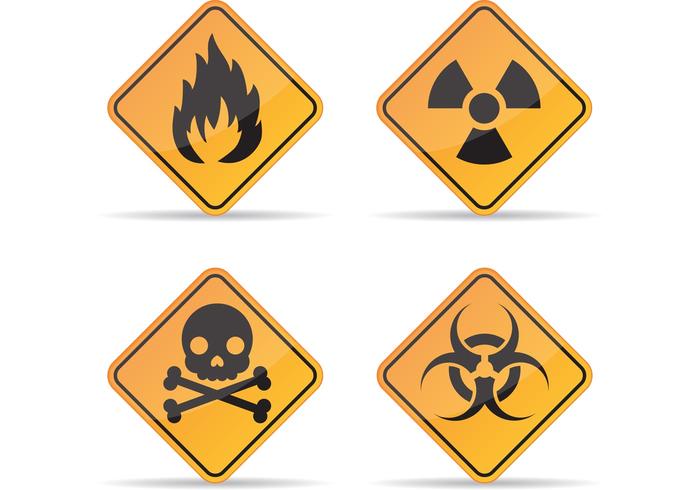 700x490 Prevention Icon Vectors