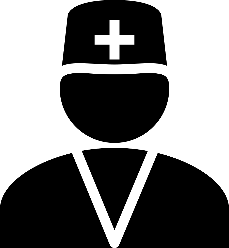 902x980 Prevention Staff Png Icon Free Download