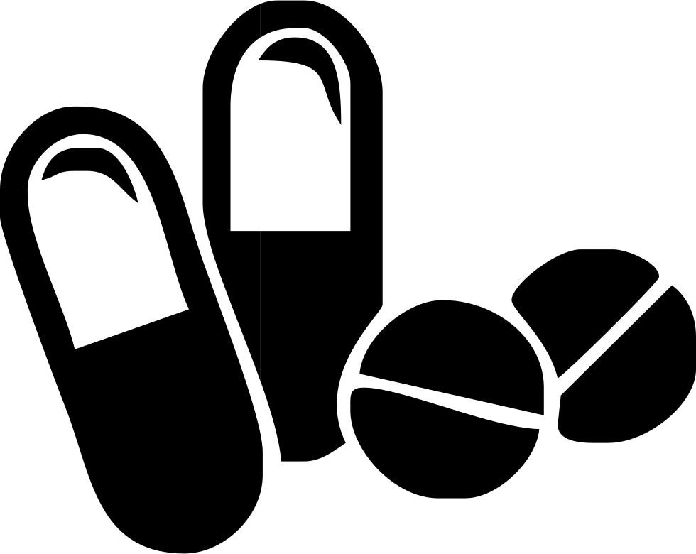 980x780 Prevention Png Icon Free Download