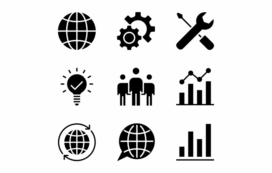 920x585 Seo And Online Marketing