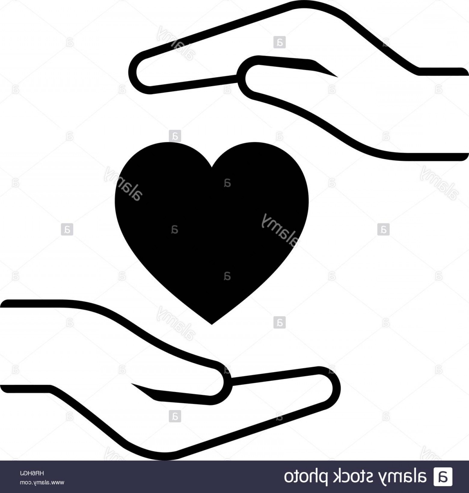 1560x1640 Stock Photo Heart Disease Prevention Icon Flat Design Soidergi