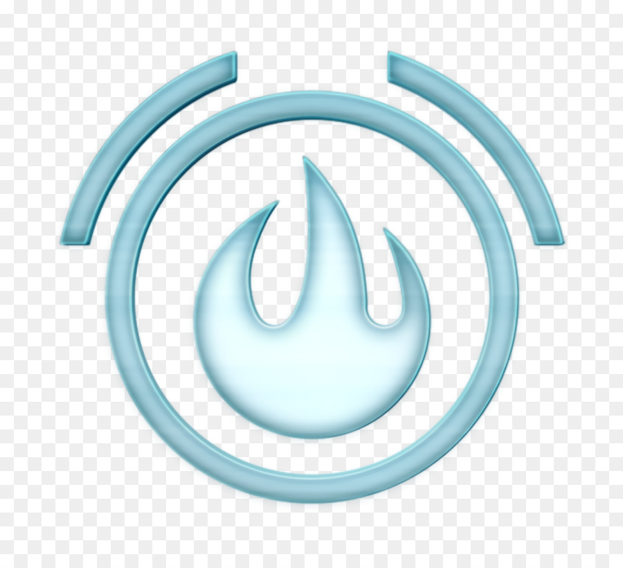 900x820 Alarm Icon Fire Icon Prevention Icon Png Download