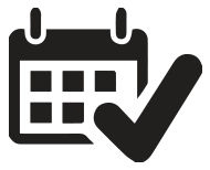 190x154 Prevention Icon