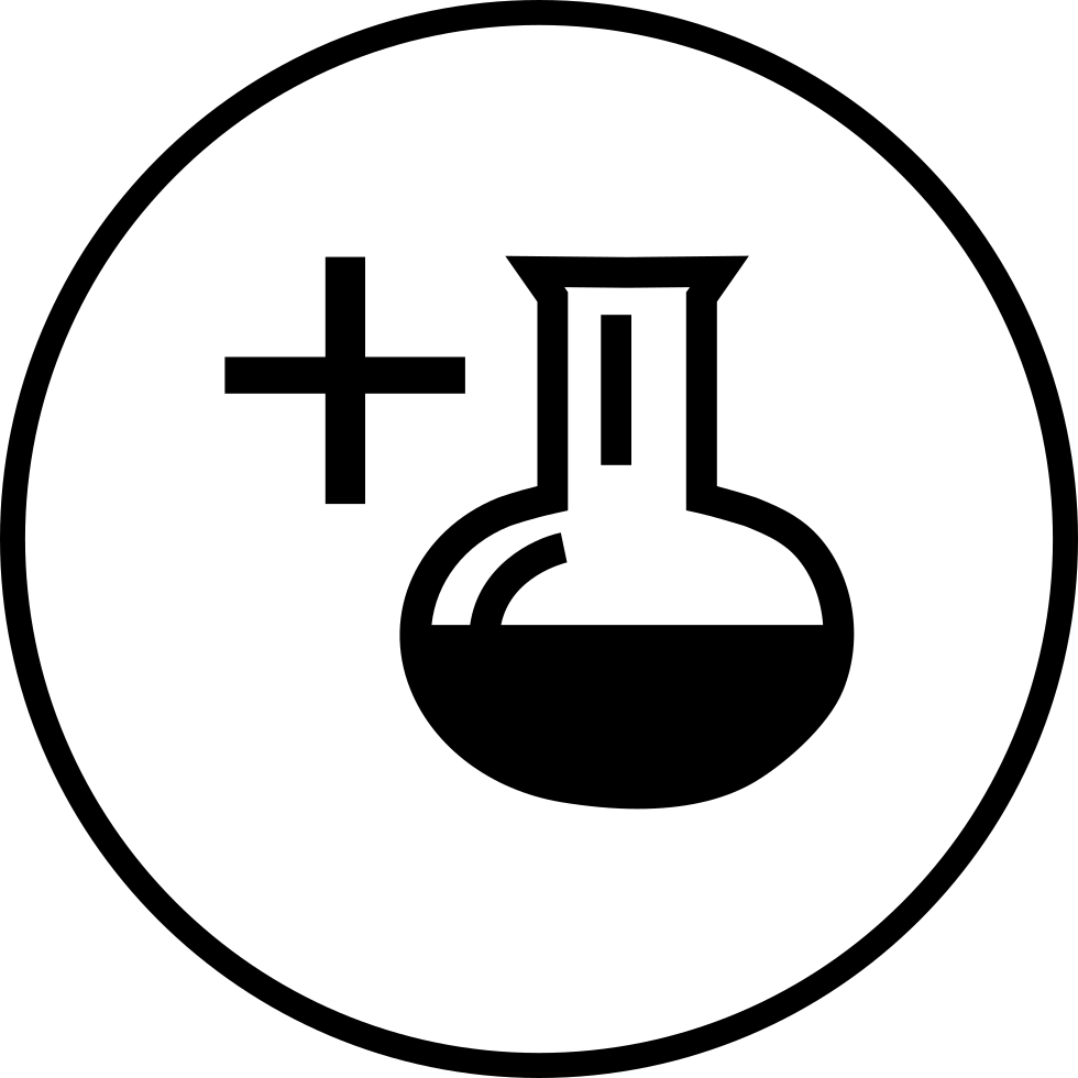 980x980 Health Prevention Index Png Icon Free Download