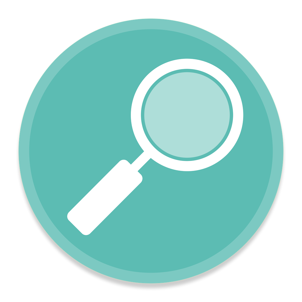 1024x1024 Preview Icon Button Ui System Apps Iconset Blackvariant