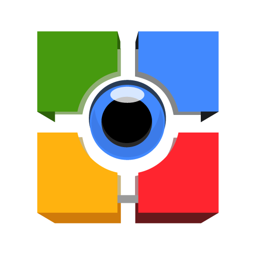 Preview Icon at Vectorified.com | Collection of Preview Icon free for