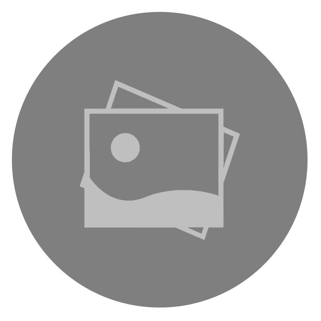 1024x1024 Preview Icon Dynamic Yosemite Iconset