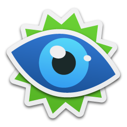 256x256 Preview Icon Free Download As Png And Icon Easy