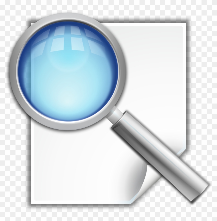 840x854 Make Use Of Print Preview Before Giving The Print