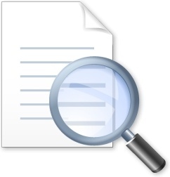 242x252 Preview Free Icon Download