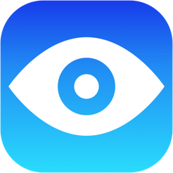 246x246 Idock Icons Instantly Preview Icon Designs In The Dock!