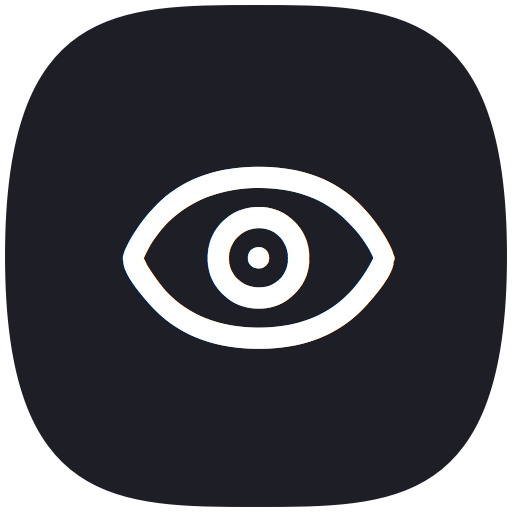 512x512 Preview Icon