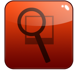 256x256 Preview Icon