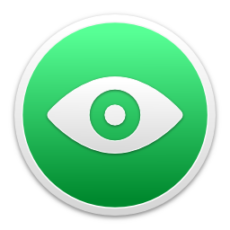 256x256 Dock Preview A Utility For Designers And Developers Who What