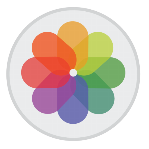 512x512 Preview Icon Mac Stock Apps Style Iconset Hamza Saleem