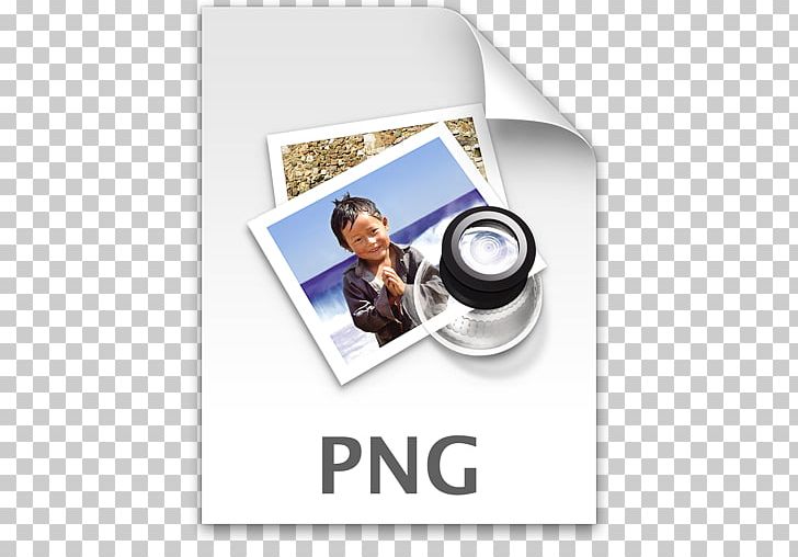 728x508 Preview Macos Computer Icons Png, Clipart, Apple, Computer Icons