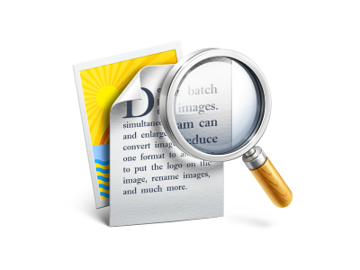 400x300 Preview Icon