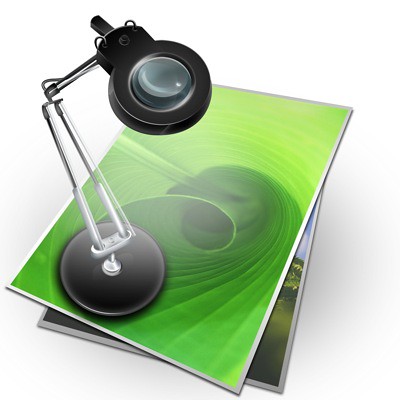 400x400 Preview Icon Replacement Preview Icon Replacement