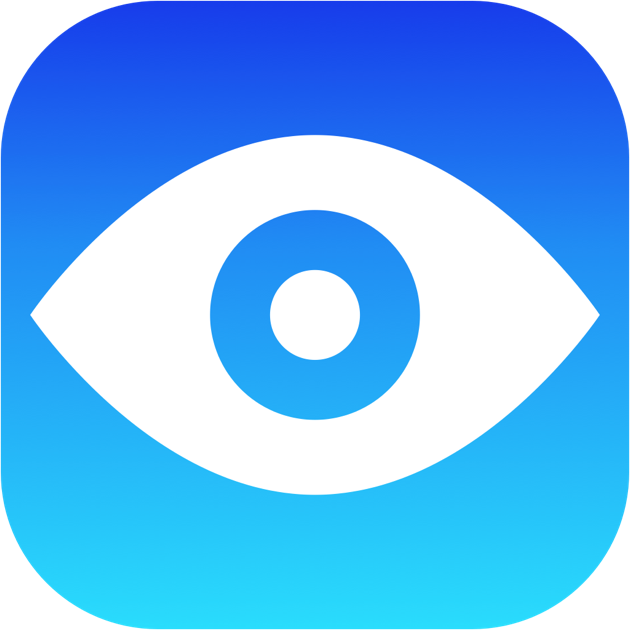 630x630 Idock Icons Instantly Preview Icon Designs In The Dock!