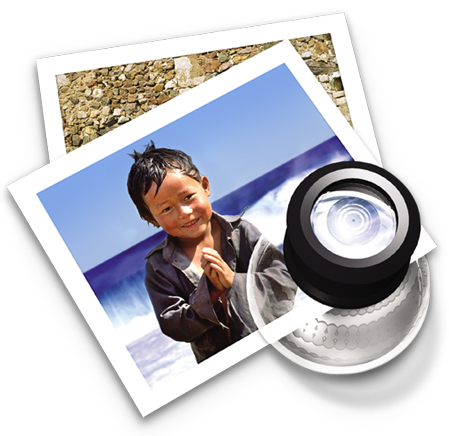 449x436 Force Preview To Open An Image On Mac