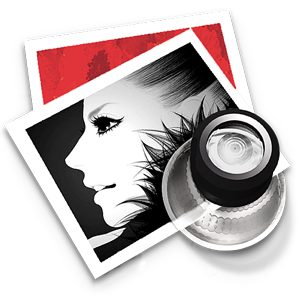 300x300 How To Save A Document On Your Mac As A Pdf No Problem Mac