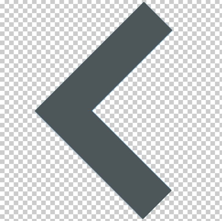 728x725 Button Icon Png, Clipart, Angle, Brand, Button, Download