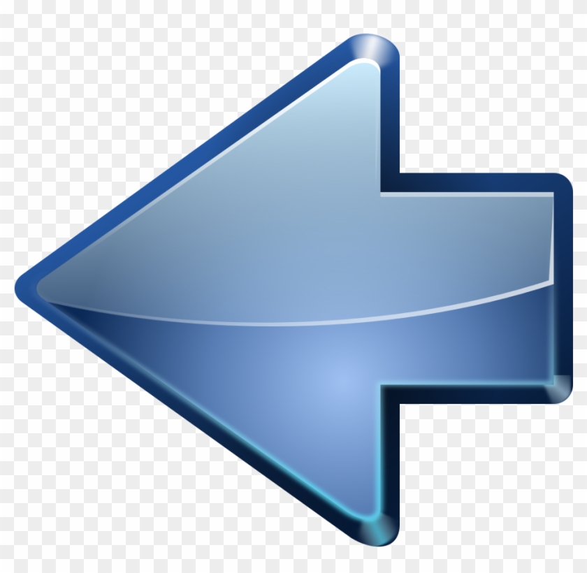 840x820 Computer Icons Button Oxygen Project