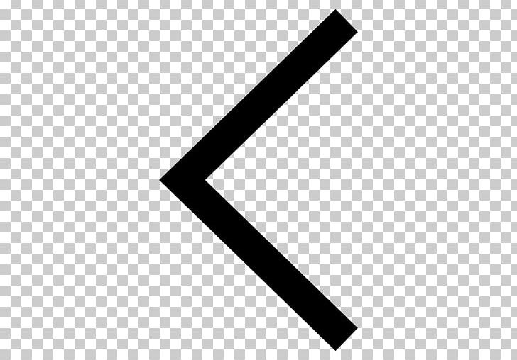 728x508 Button Icon Png, Clipart, Angle, Arrow, Black, Black And White