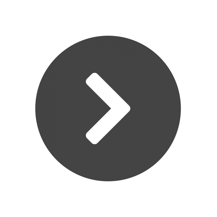 715x715 Arrow, Back, Circle, Left, Previous Icon Png Image Free Download