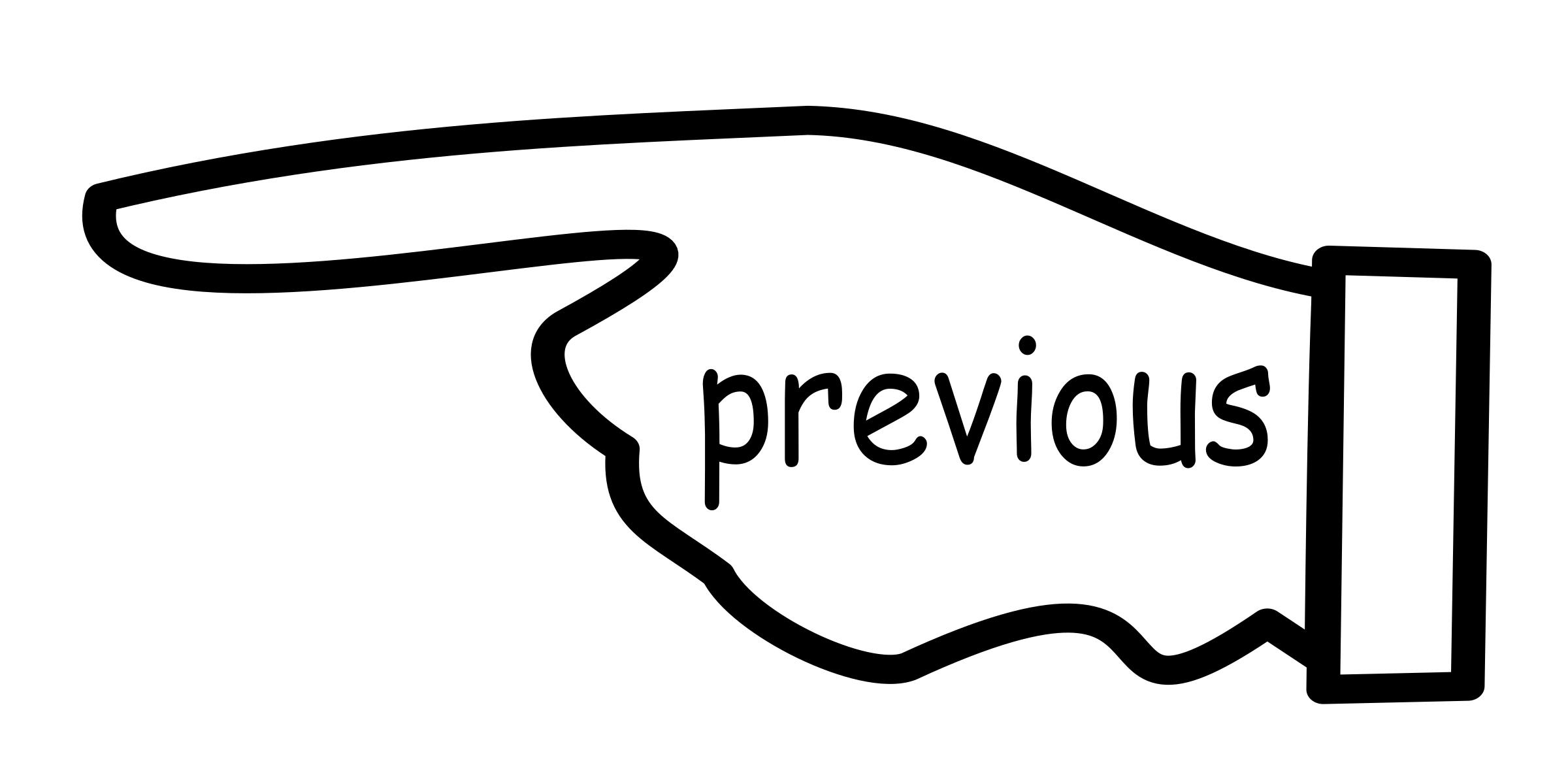 previous-icon-at-vectorified-collection-of-previous-icon-free-for