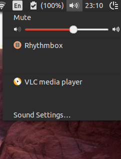 Previous Next Button Icon