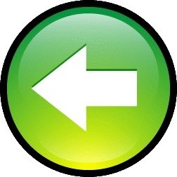 252x252 Button Previous Free Icon In Format For Free Download