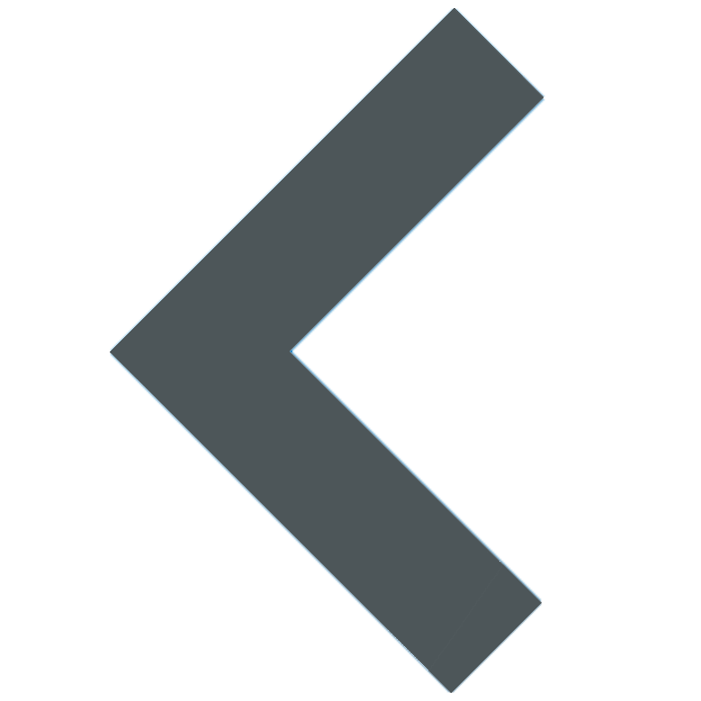 779x780 Download Free Previous Button Transparent Image Icon Favicon