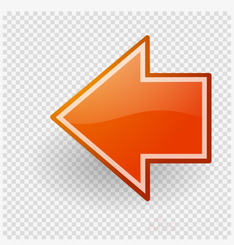 820x860 First Record Icon Clipart Computer Icons Download Clip