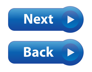 305x240 Back Button Stock Photos And Royalty Free Images, Vectors