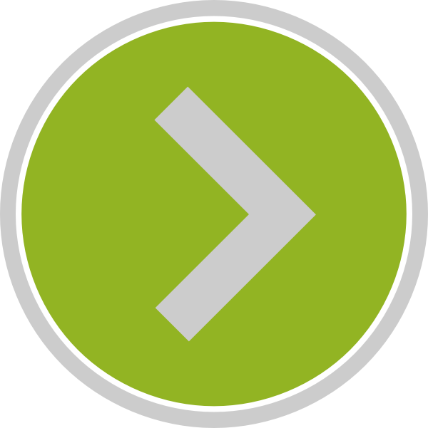 600x601 Hd Circle Free Unlimited Download