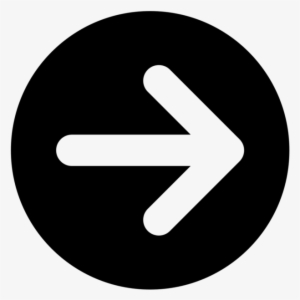 300x300 Next Icon Png, Free Hd Next Icon Transparent Image