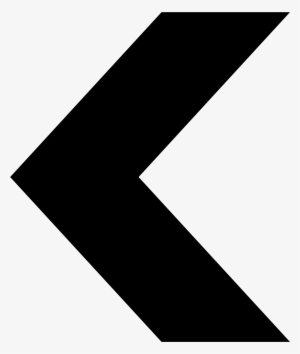 300x354 Next Icon Png, Transparent Next Icon Png Image Free Download