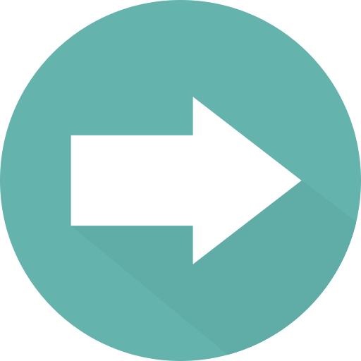 512x512 Next Icons Free Download