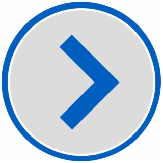 320x320 Next Previous First Last Icons