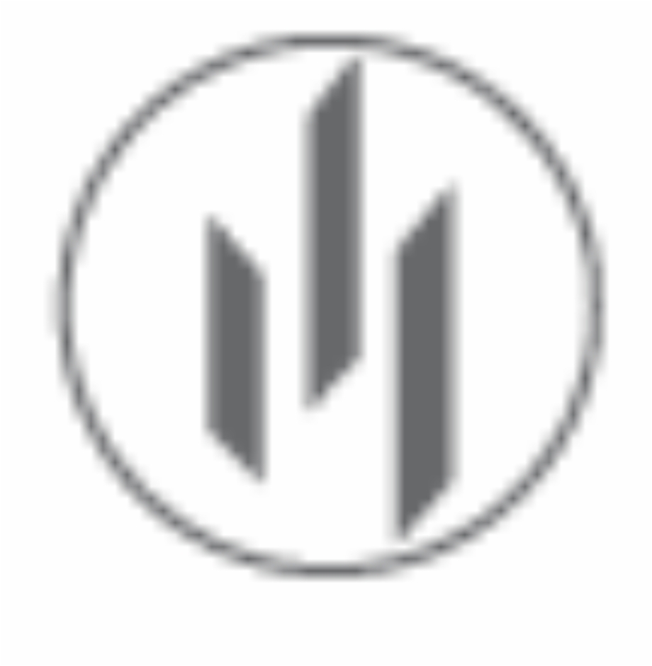 920x941 Previous Item Investor Letter Next Item Tcg Icon