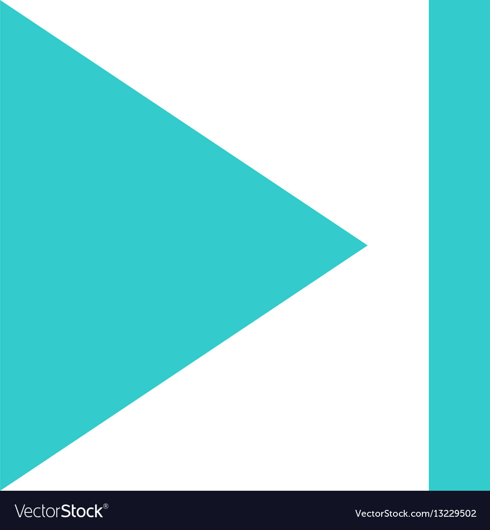 1000x1080 Previous Next Icon