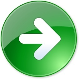 253x253 Previous Next Free Icon Download