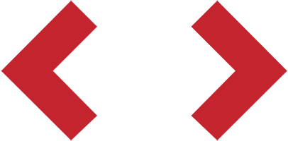 406x200 Ruby Code Icon Andrew K Kirk