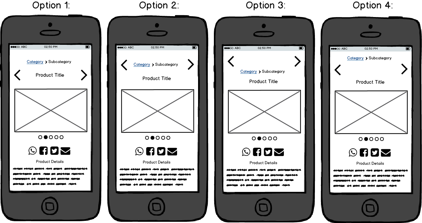 1387x732 What Do You Think Is The Best Option For Previousnext Icon